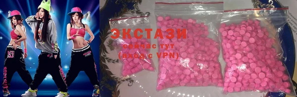 мдпв Семёнов