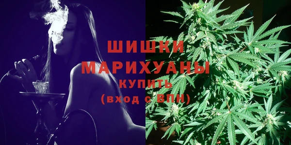 бошки Сим