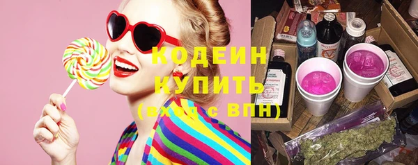 мдпв Семёнов