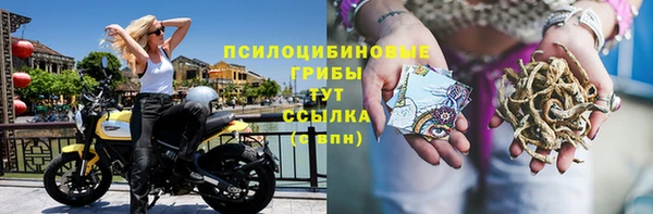 каннабис Саяногорск