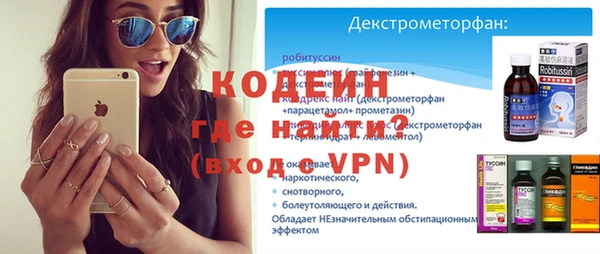 мдпв Семёнов